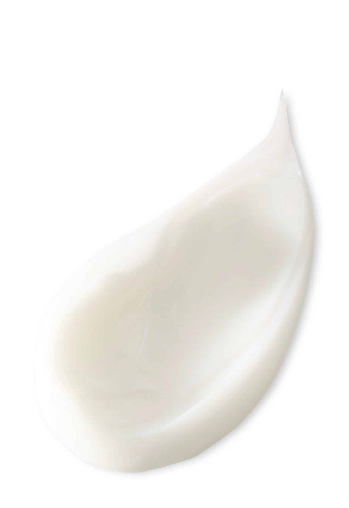 Victoria Secret Velvet Petals Brulee Crema con fragancia     236 mL / 8 fl oz